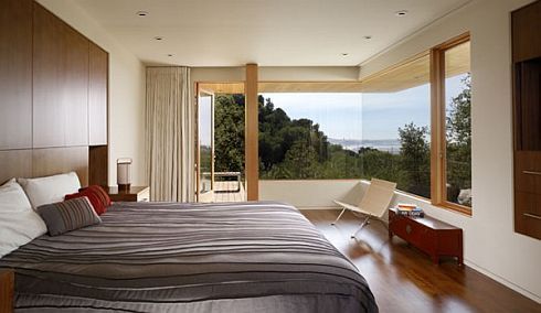 immobilier Maison 5537