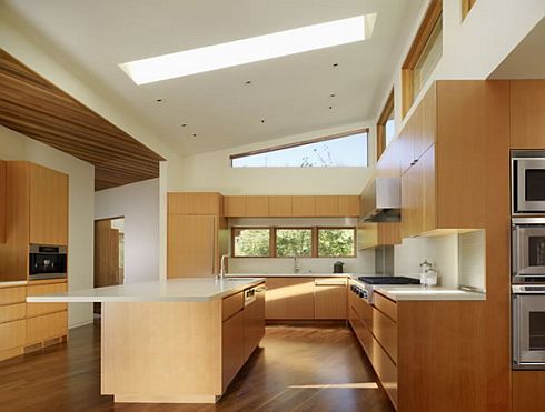 immobilier Maison 5537