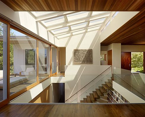 immobilier Maison 5537