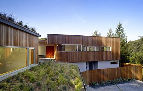 immobilier Maison 5537