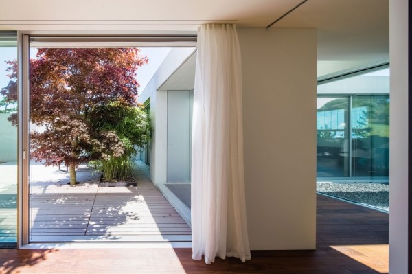 immobilier Maison 554