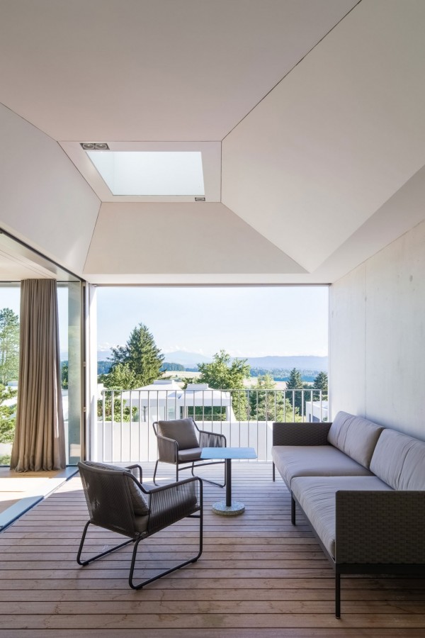 immobilier Maison 554