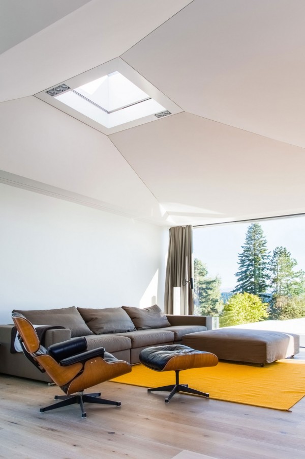 immobilier Maison 554