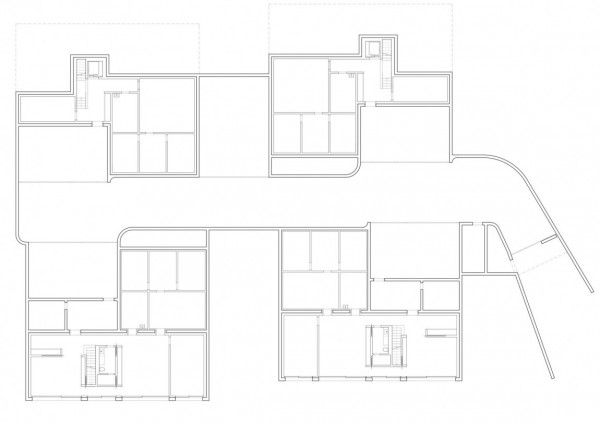 immobilier Maison 554