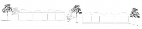 immobilier Maison 554