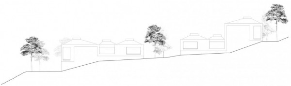 immobilier Maison 554