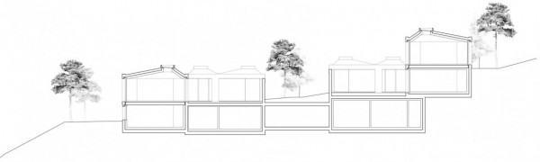 immobilier Maison 554