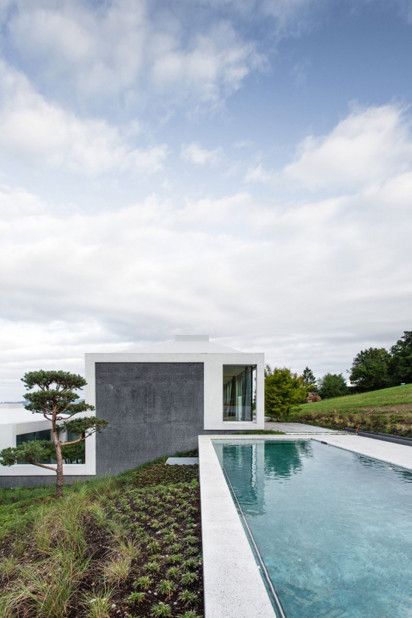 immobilier Maison 554