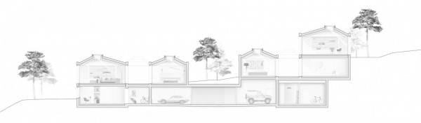 immobilier Maison 554