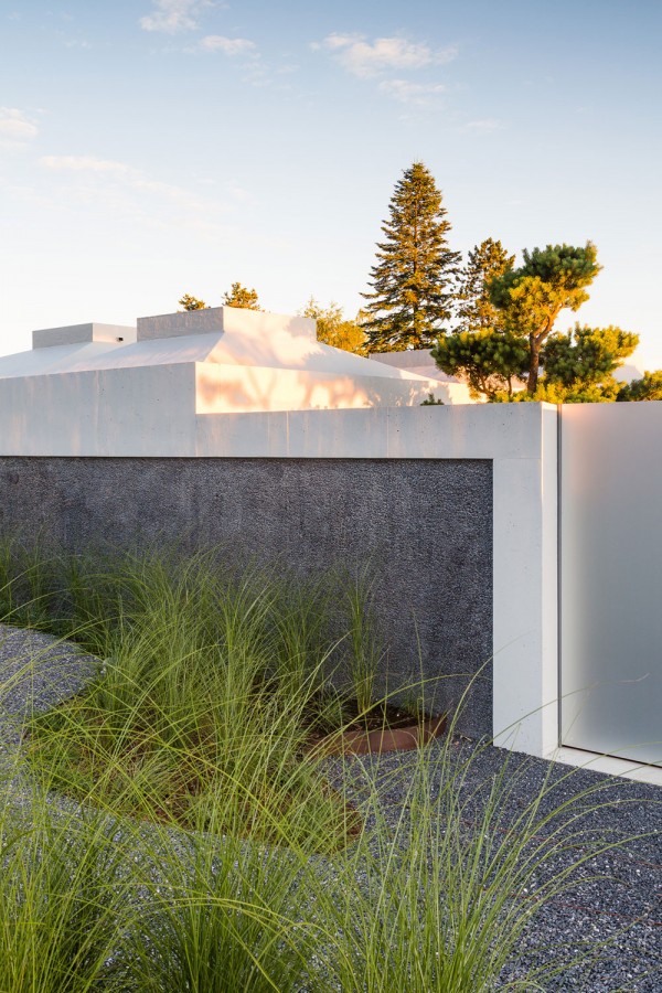 immobilier Maison 554