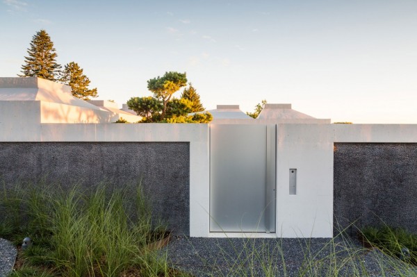 immobilier Maison 554