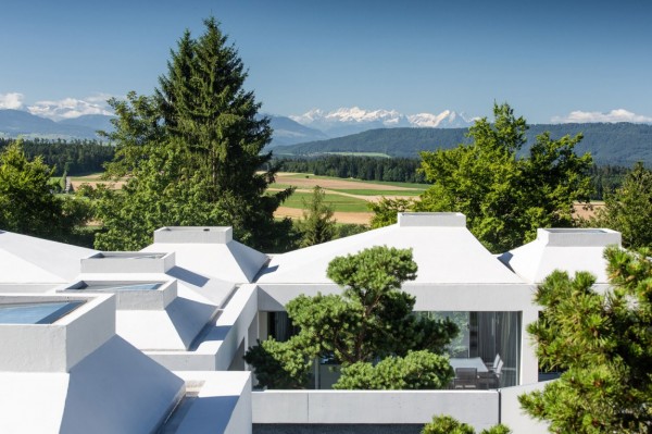 immobilier Maison 554