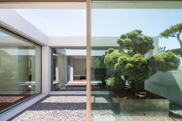 immobilier Maison 554