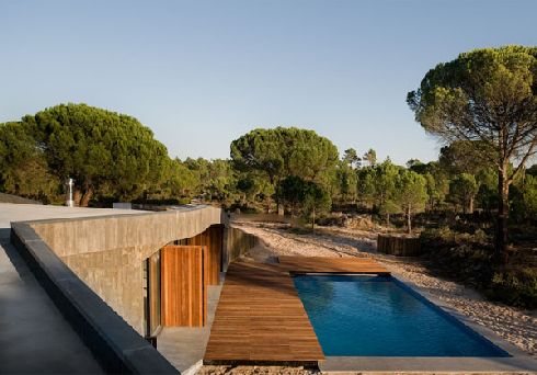 immobilier Maison 5544