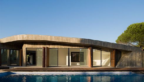 immobilier Maison 5544