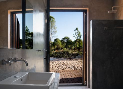 immobilier Maison 5544