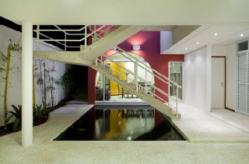 immobilier Maison 5546