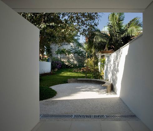 immobilier Maison 5546