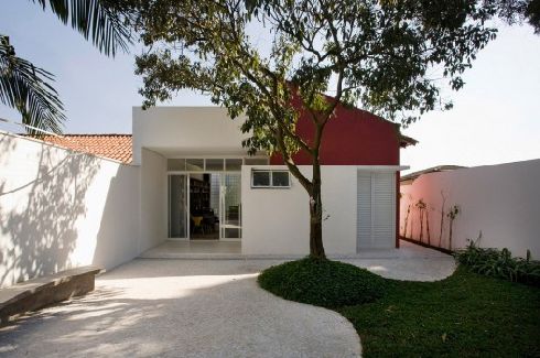 immobilier Maison 5546