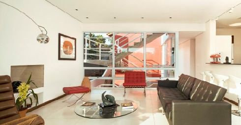 immobilier Maison 5546