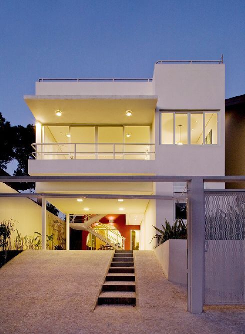 immobilier Maison 5546