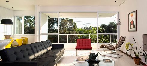 immobilier Maison 5546