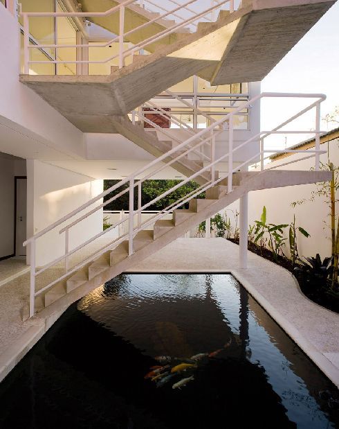 immobilier Maison 5546