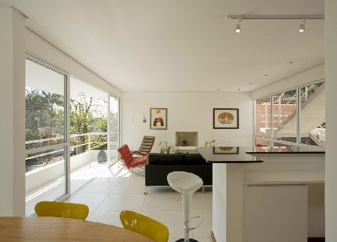 immobilier Maison 5546