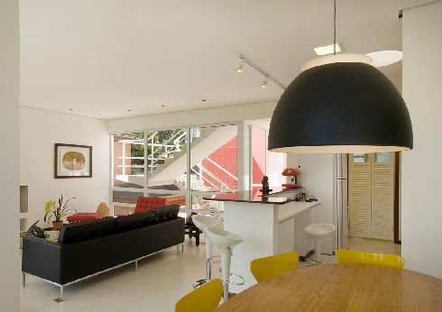 immobilier Maison 5546