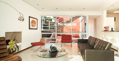 immobilier Maison 5546
