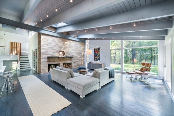immobilier Maison 555