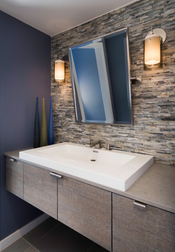 immobilier Maison 555