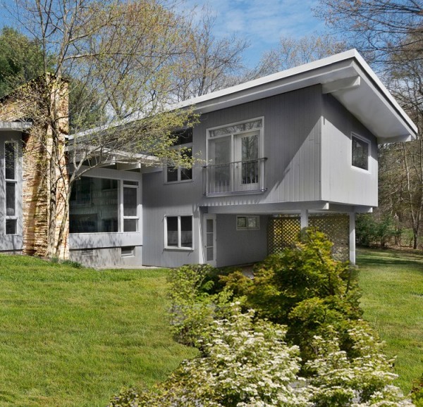 immobilier Maison 555