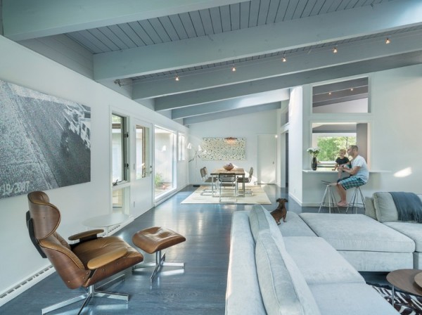 immobilier Maison 555