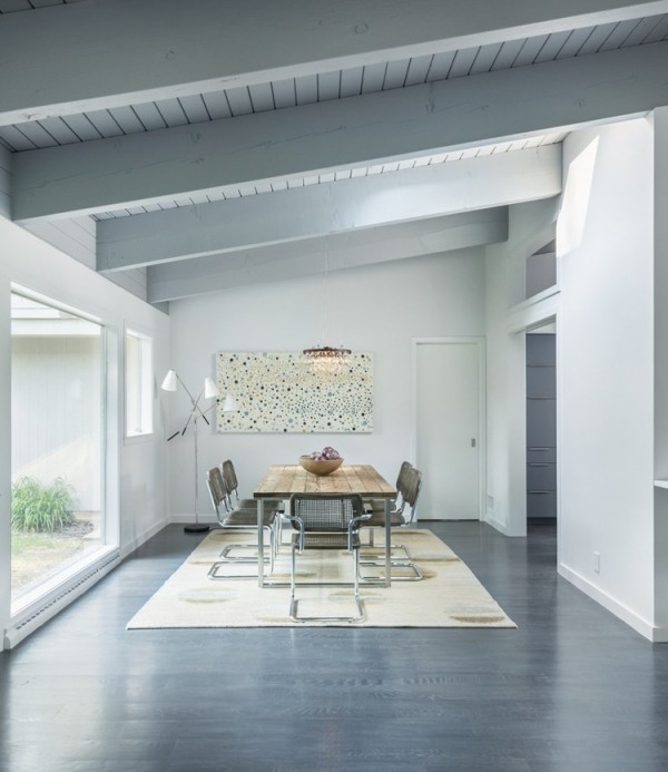 immobilier Maison 555
