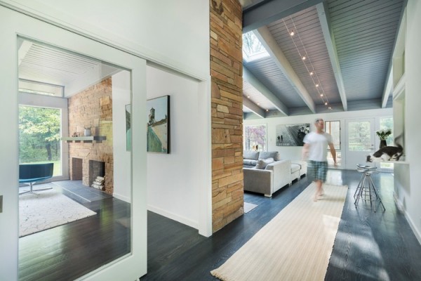 immobilier Maison 555