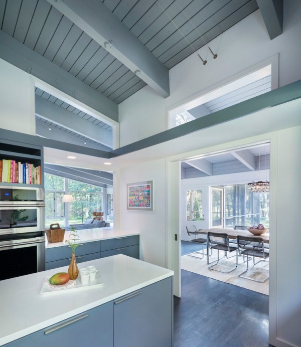 immobilier Maison 555