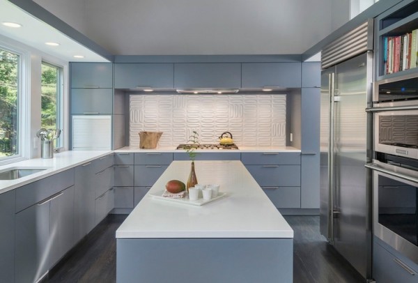 immobilier Maison 555