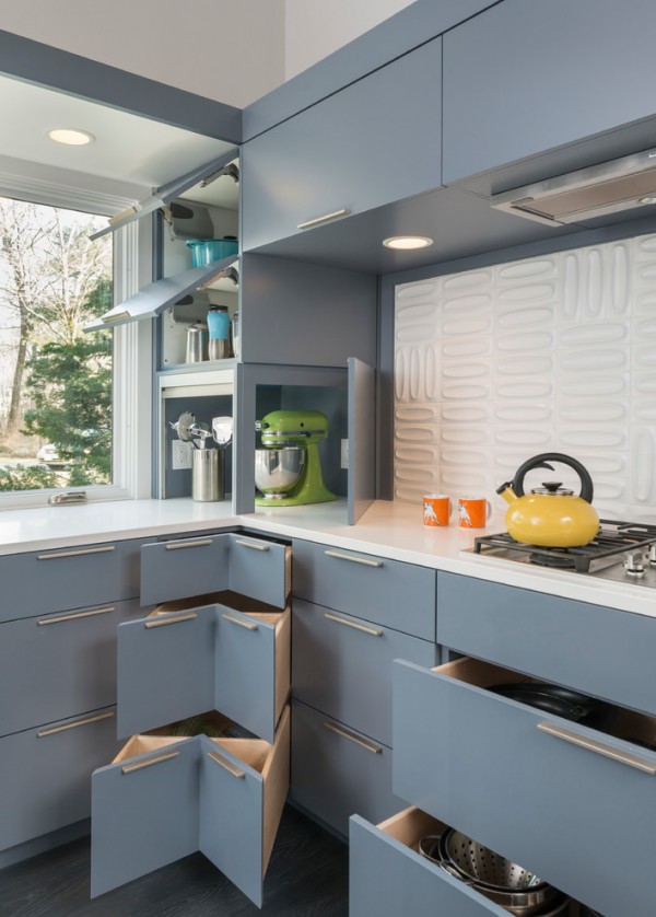 immobilier Maison 555