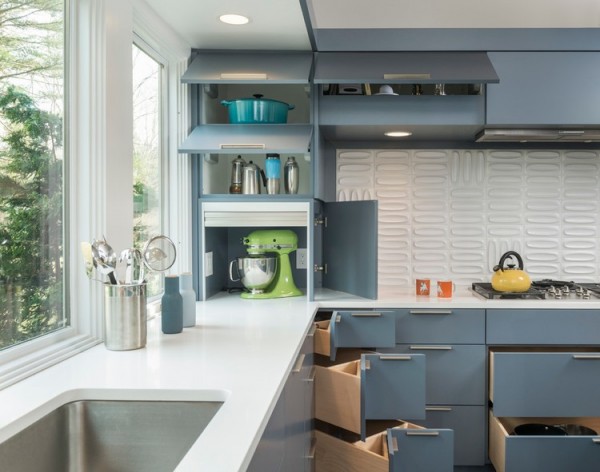 immobilier Maison 555