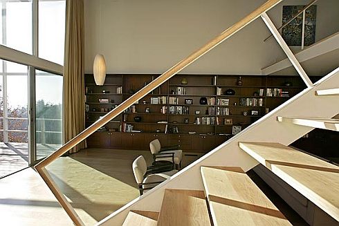 immobilier Maison 5550