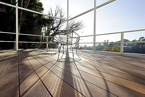 immobilier Maison 5550