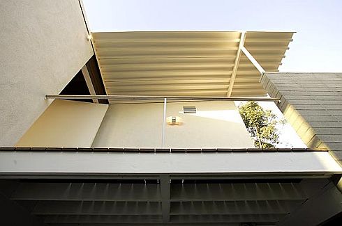 immobilier Maison 5550