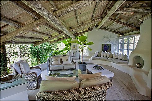 immobilier Maison 5551