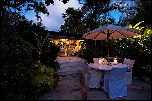 immobilier Maison 5551