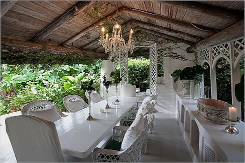 immobilier Maison 5551