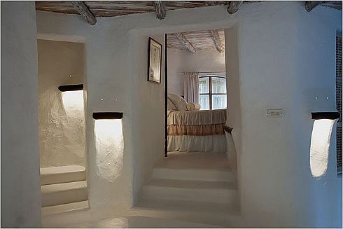 immobilier Maison 5551