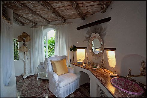 immobilier Maison 5551