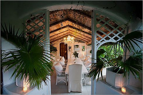 immobilier Maison 5551