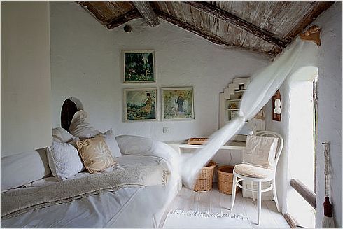 immobilier Maison 5551